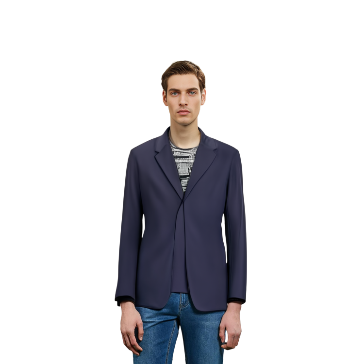 Arcteryx Arc'teryx Veilance Indisce  Softshell Windproof Casual Blazer Jacket 27849 圖 7