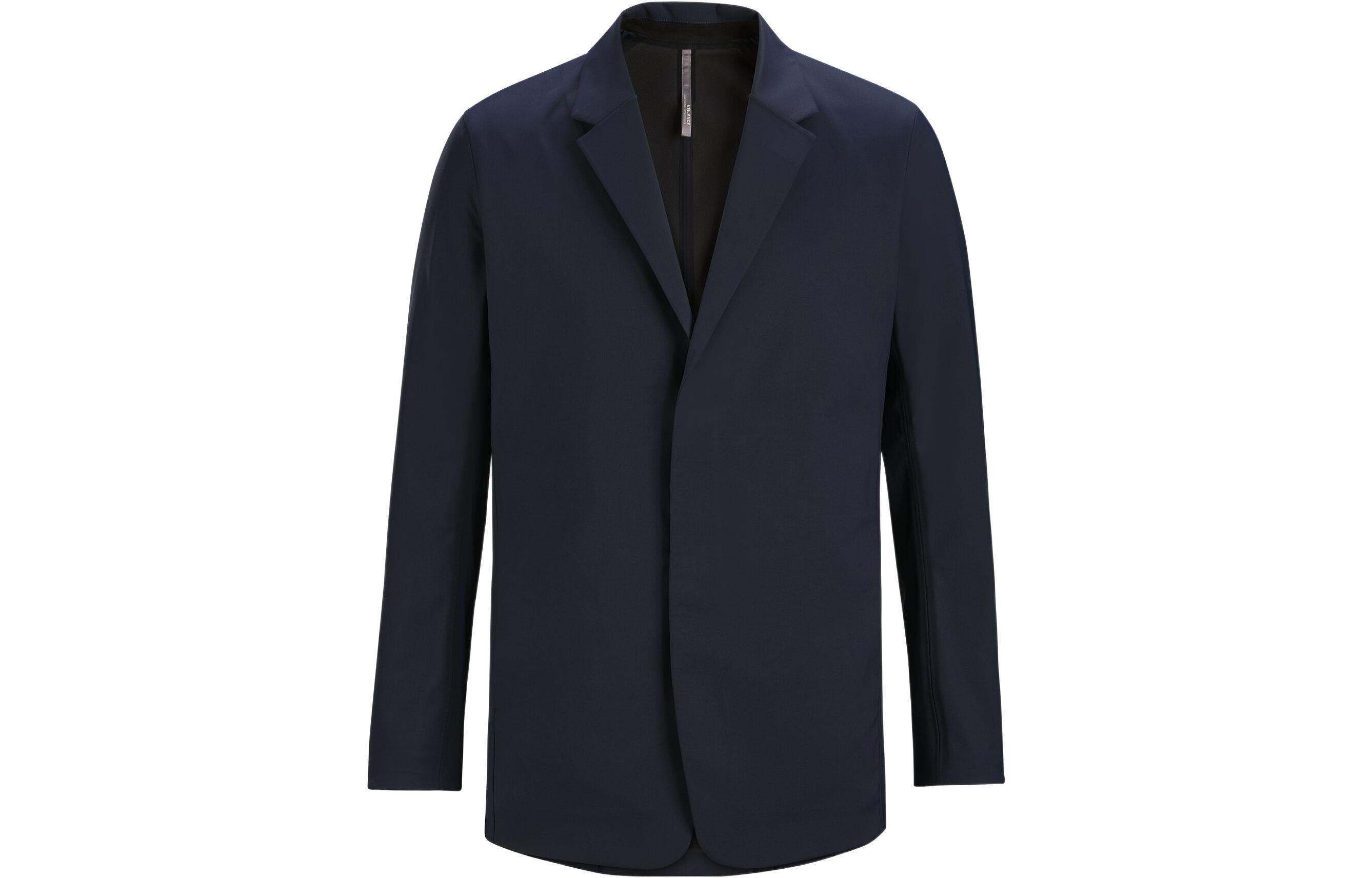 Arcteryx Arc'teryx Veilance Indisce  Softshell Windproof Casual Blazer Jacket 27849 圖 8