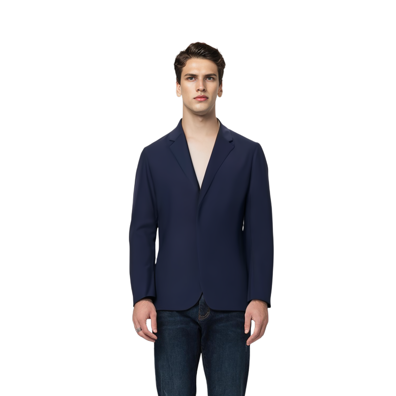 Arcteryx Arc'teryx Veilance Indisce  Softshell Windproof Casual Blazer Jacket 27849 圖 9