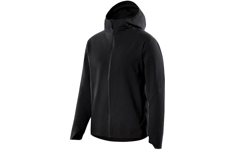 Arcteryx Arc'teryx Veilance Isogon MX Softshell Hooded Jacket 29174