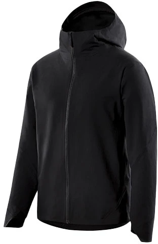 arcteryx-arc-teryx-veilance-isogon-mx-softshell-hooded-jacket-29174