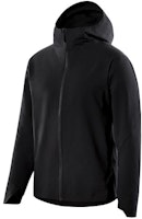 Arcteryx Arc'teryx Veilance Isogon MX Softshell Hooded Jacket 29174 Arcteryx Arc'teryx Veilance Isogon MX Softshell Hooded Jacket 29174