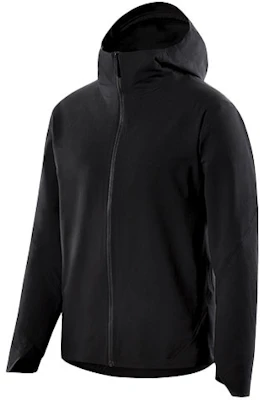 Arcteryx Arc'teryx Veilance Isogon MX Softshell Hooded Jacket 29174 Buy Arcteryx Arc'teryx Veilance Isogon MX Softshell Hooded Jacket 29174