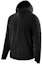 Buy Arcteryx Arc'teryx Veilance Isogon MX Softshell Hooded Jacket 29174