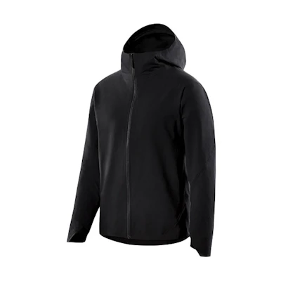 Arcteryx Arc'teryx Veilance Isogon MX Softshell Hooded Jacket 29174