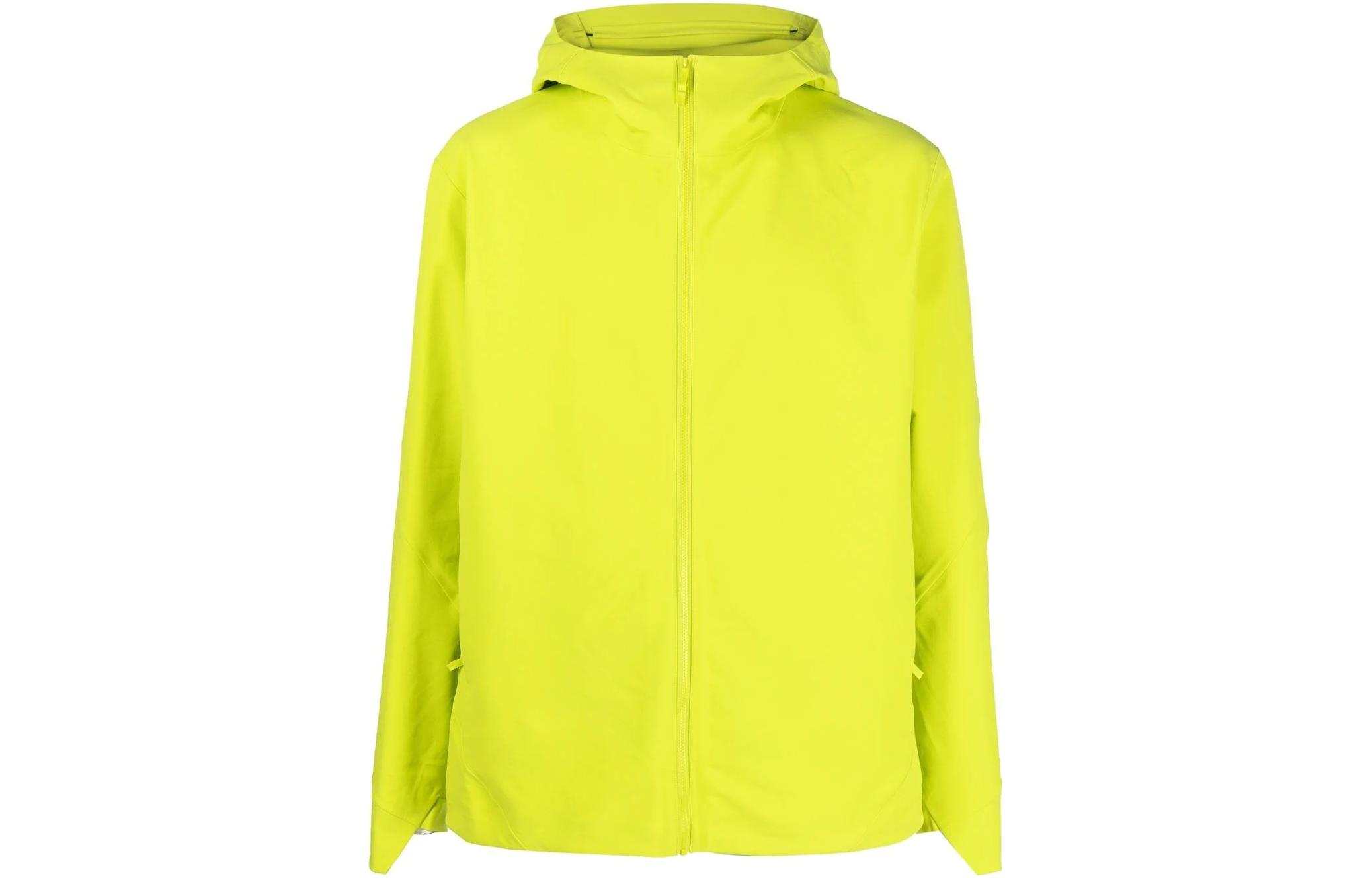 Arcteryx Arc'teryx Veilance Isogon MX Softshell Hooded Jacket 29174 圖 2