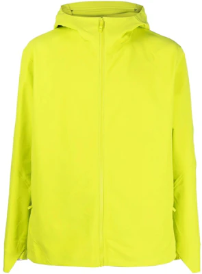 Arcteryx Arc'teryx Veilance Isogon MX Softshell Hooded Jacket 29174 Order Arcteryx Arc'teryx Veilance Isogon MX Softshell Hooded Jacket 29174