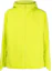 Order Arcteryx Arc'teryx Veilance Isogon MX Softshell Hooded Jacket 29174