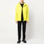 Lookbook Arcteryx Arc'teryx Veilance Isogon MX Softshell Hooded Jacket 29174