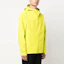 Purchase Arcteryx Arc'teryx Veilance Isogon MX Softshell Hooded Jacket 29174