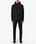 Sizing Arcteryx Arc'teryx Veilance Isogon MX Softshell Hooded Jacket 29174
