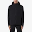 Cheap Arcteryx Arc'teryx Veilance Isogon MX Softshell Hooded Jacket 29174