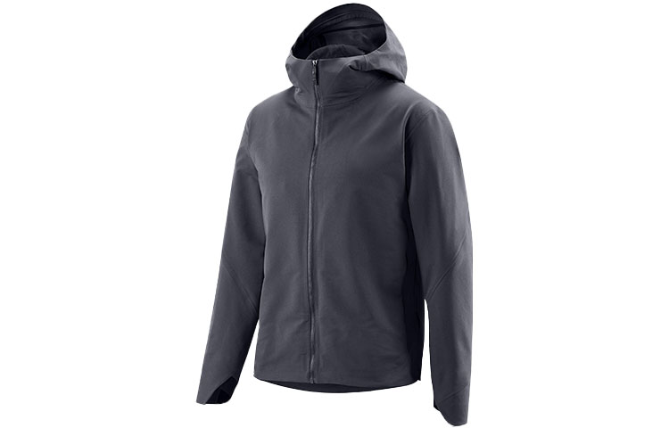 Arcteryx Arc'teryx Veilance Isogon MX Softshell Hooded Jacket 29174 圖 9