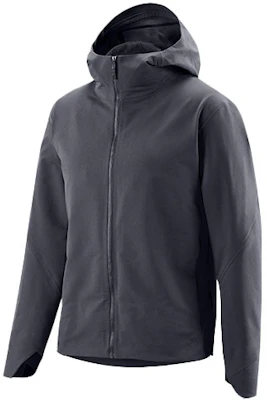 Arcteryx Arc'teryx Veilance Isogon MX Softshell Hooded Jacket 29174 1