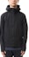 Shop Arcteryx Arc'teryx Veilance Isogon Softshell Hoodie Jacket Casual Sportswear 24378