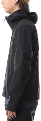 Arcteryx Arc'teryx Veilance Isogon Softshell Hoodie Jacket Casual Sportswear 24378 Purchase Arcteryx Arc'teryx Veilance Isogon Softshell Hoodie Jacket Casual Sportswear 24378