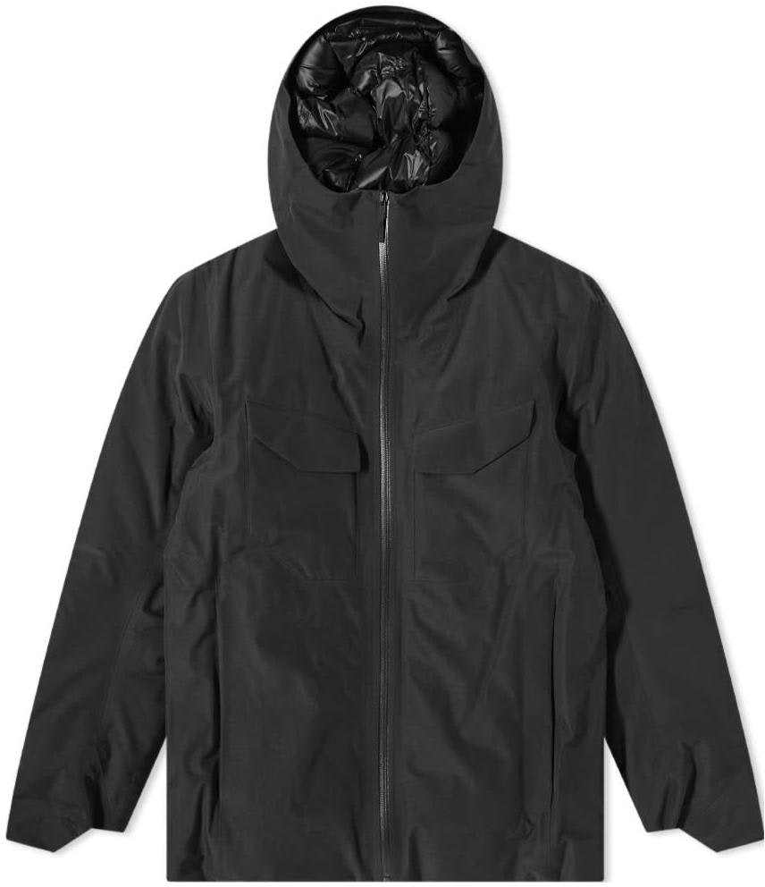 arcteryx-arc-teryx-veilance-node-down-hooded-jacket-solid-color-puffer-jacket-28148