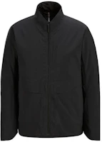 Arcteryx Arc'teryx Veilance Range IS Gore-Tex Insulated Jacket for Men 29183 Arcteryx Arc'teryx Veilance Range IS Gore-Tex Insulated Jacket for Men 29183