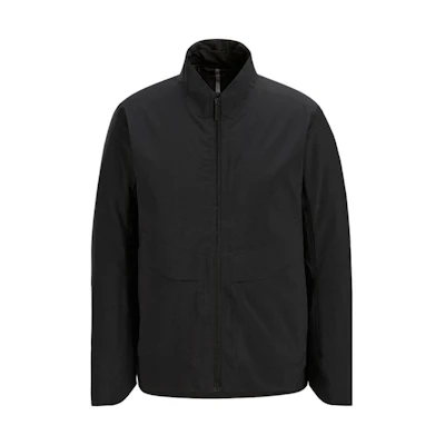 Arcteryx Arc'teryx Veilance Range IS GTX Insulated Jacket for Men 29183