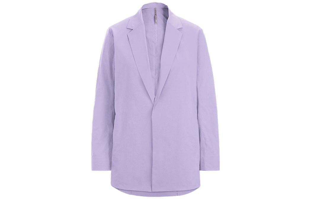 Arcteryx Arc'teryx Veilance Sphere  Water-Resistant Breathable Blazer Jacket. 28510