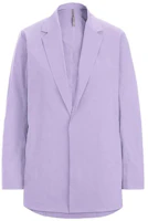 Arcteryx Arc'teryx Veilance Sphere Water-Resistant Breathable Blazer Jacket. 28510 Arcteryx Arc'teryx Veilance Sphere Water-Resistant Breathable Blazer Jacket. 28510