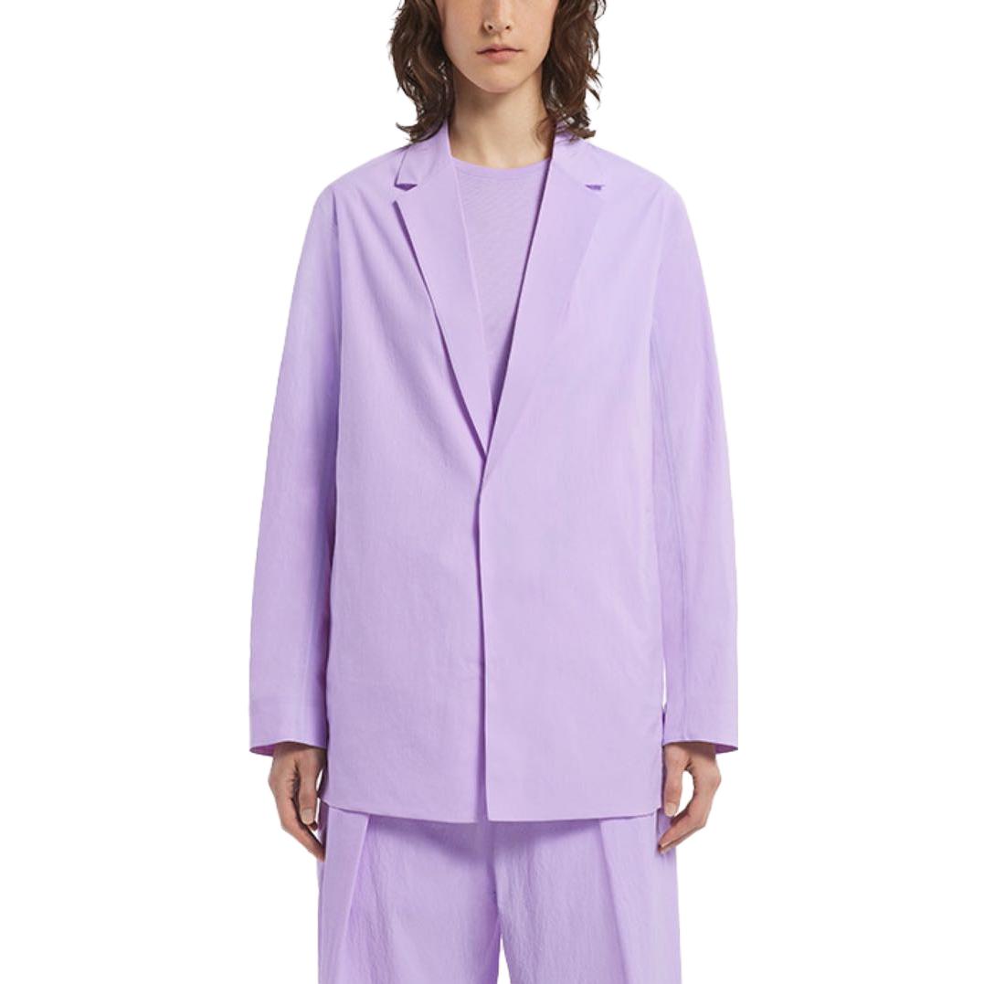 Lookbook アークテリクス Veilance Sphere 防水通気性ブレザージャケット 28510