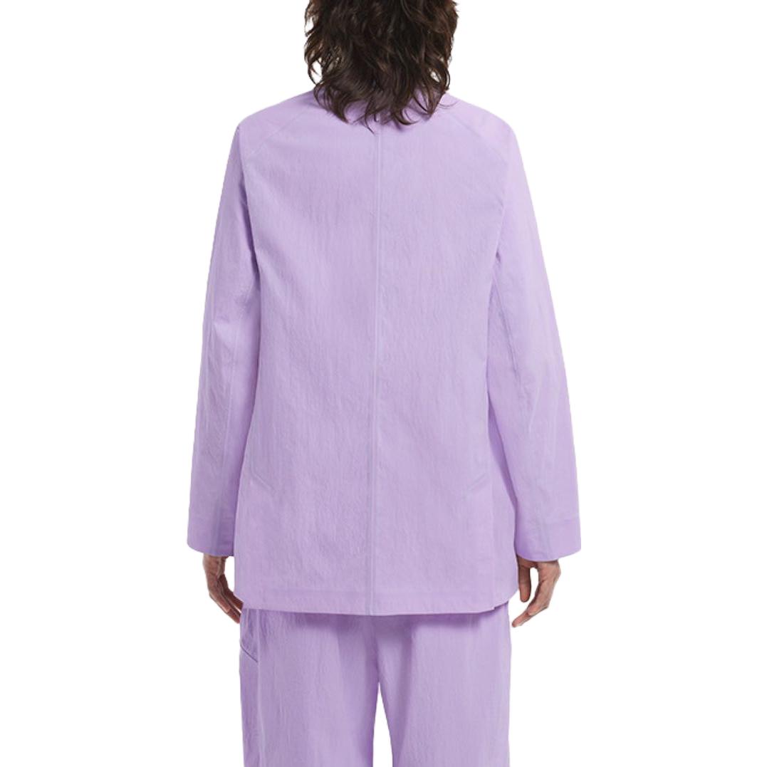 Shop アークテリクス Veilance Sphere 防水通気性ブレザージャケット 28510