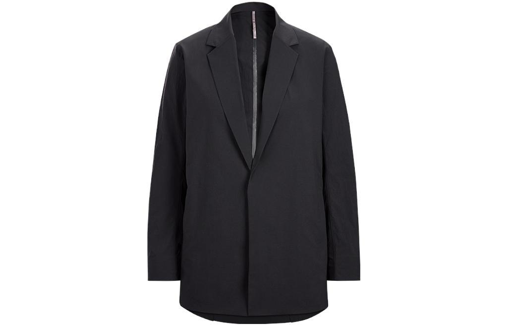 Sizing アークテリクス Veilance Sphere 防水通気性ブレザージャケット 28510