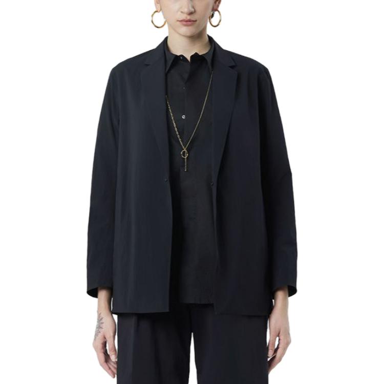 Cheap アークテリクス Veilance Sphere 防水通気性ブレザージャケット 28510