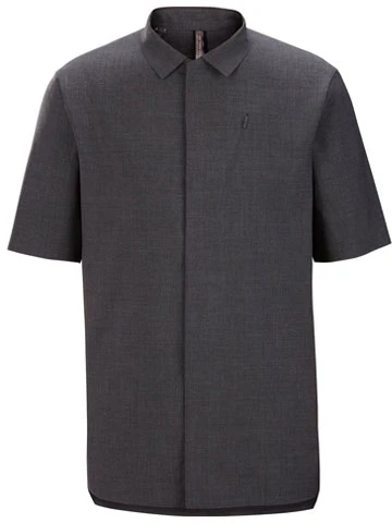 arcteryx-arc-teryx-veilance-ss-22-haedn-lt-pocket-solid-color-shirt-29219