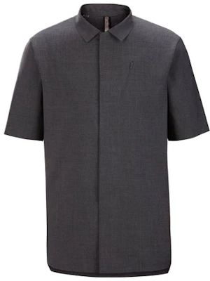 아크테릭스 베일런스 SS22 헤든 LT 포켓 솔리드 컬러 셔츠 29219 Buy 아크테릭스 베일런스 SS22 헤든 LT 포켓 솔리드 컬러 셔츠 29219