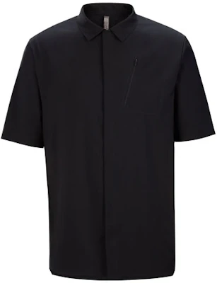 아크테릭스 베일런스 SS22 헤든 LT 포켓 솔리드 컬러 셔츠 29219 Order 아크테릭스 베일런스 SS22 헤든 LT 포켓 솔리드 컬러 셔츠 29219