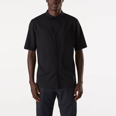 아크테릭스 베일런스 SS22 헤든 LT 포켓 솔리드 컬러 셔츠 29219 Lookbook 아크테릭스 베일런스 SS22 헤든 LT 포켓 솔리드 컬러 셔츠 29219