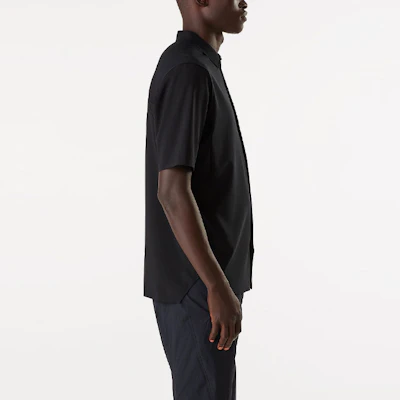 아크테릭스 베일런스 SS22 헤든 LT 포켓 솔리드 컬러 셔츠 29219 Shop 아크테릭스 베일런스 SS22 헤든 LT 포켓 솔리드 컬러 셔츠 29219