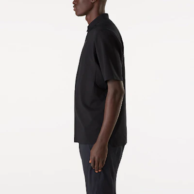 아크테릭스 베일런스 SS22 헤든 LT 포켓 솔리드 컬러 셔츠 29219 Purchase 아크테릭스 베일런스 SS22 헤든 LT 포켓 솔리드 컬러 셔츠 29219