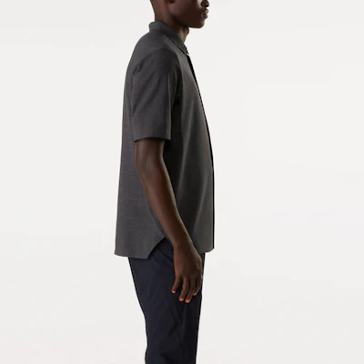 아크테릭스 베일런스 SS22 헤든 LT 포켓 솔리드 컬러 셔츠 29219 Cheap 아크테릭스 베일런스 SS22 헤든 LT 포켓 솔리드 컬러 셔츠 29219