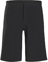 Arcteryx Arc'teryx Veilance SS25 TerraTex™ Windproof Waterproof Breathable Shorts X000009653 Arcteryx Arc'teryx Veilance SS25 TerraTex™ Windproof Waterproof Breathable Shorts X000009653