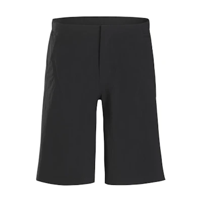 Arcteryx Arc'teryx Veilance SS25 TerraTex™ Windproof Waterproof Breathable Shorts X000009653