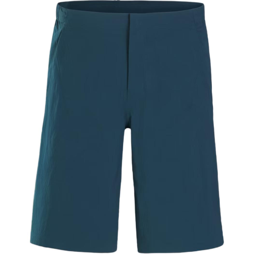 Order Arcteryx Arc'teryx Veilance SS25 TerraTex™ Windproof Waterproof Breathable  Shorts X000009653