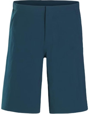 Arcteryx Arc'teryx Veilance SS25 TerraTex™ Windproof Waterproof Breathable Shorts X000009653 Order Arcteryx Arc'teryx Veilance SS25 TerraTex™ Windproof Waterproof Breathable Shorts X000009653