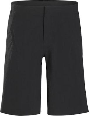 Arcteryx Arc'teryx Veilance SS25 TerraTex™ Windproof Waterproof Breathable Shorts X000009653 Details for Arcteryx Arc'teryx Veilance SS25 TerraTex™ Windproof Waterproof Breathable Shorts X000009653