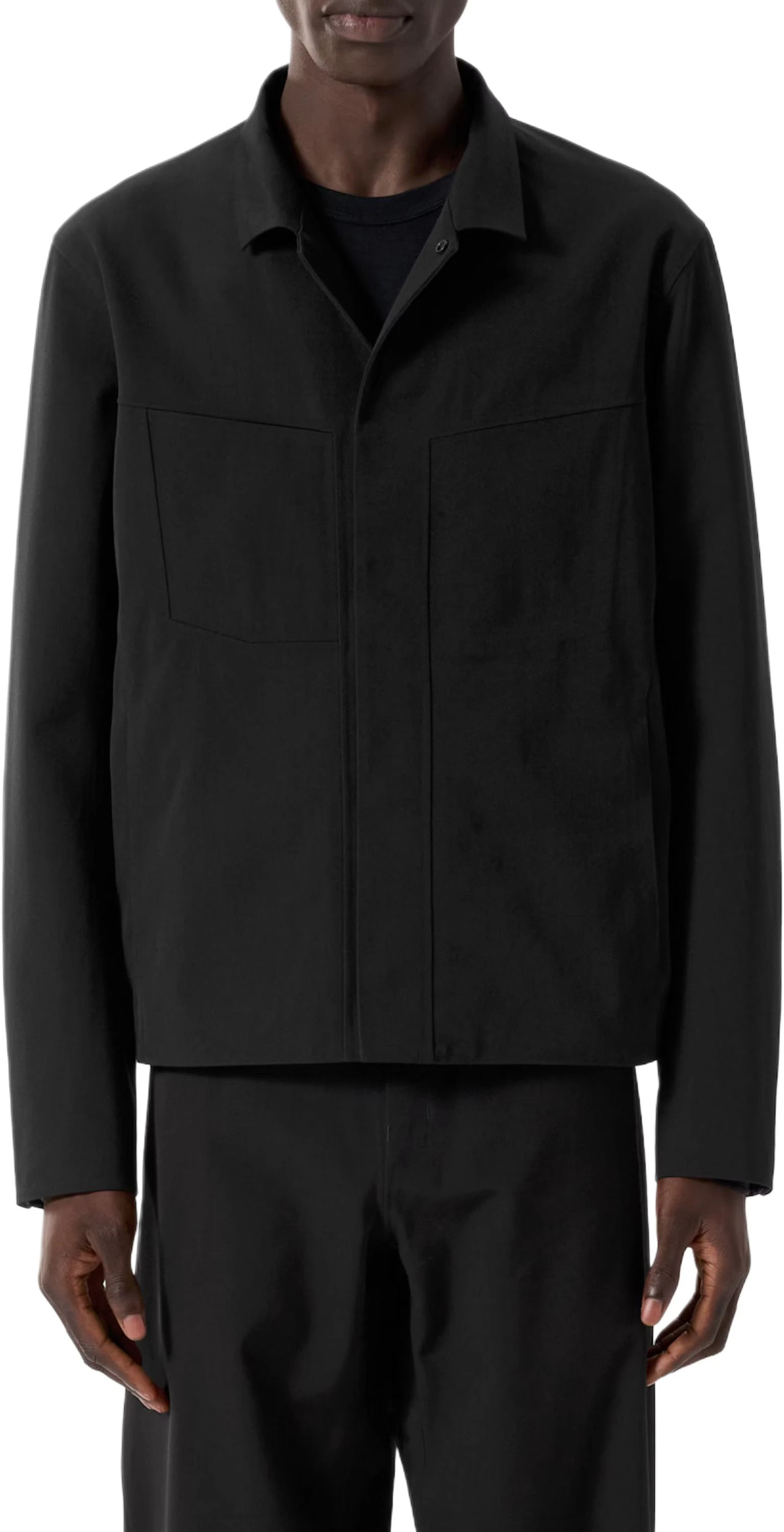 arcteryx-arc-teryx-veilance-voronoi-softshell-jacket-minimalist-windproof-and-waterproof-x000009959