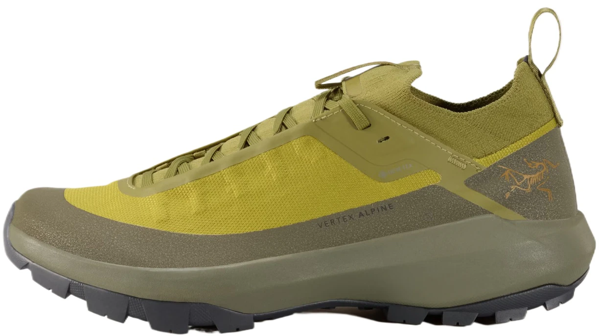 arcteryx-arc-teryx-vertex-alpine-gtx-waterproof-hiking-shoes-durable-and-comfortable-x000009602-olive-moss-tatsu