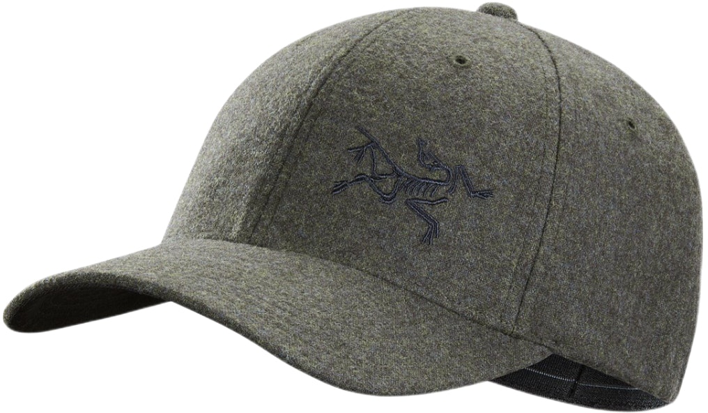 arcteryx-arc-teryx-wool-baseball-cap-dark-green-24555