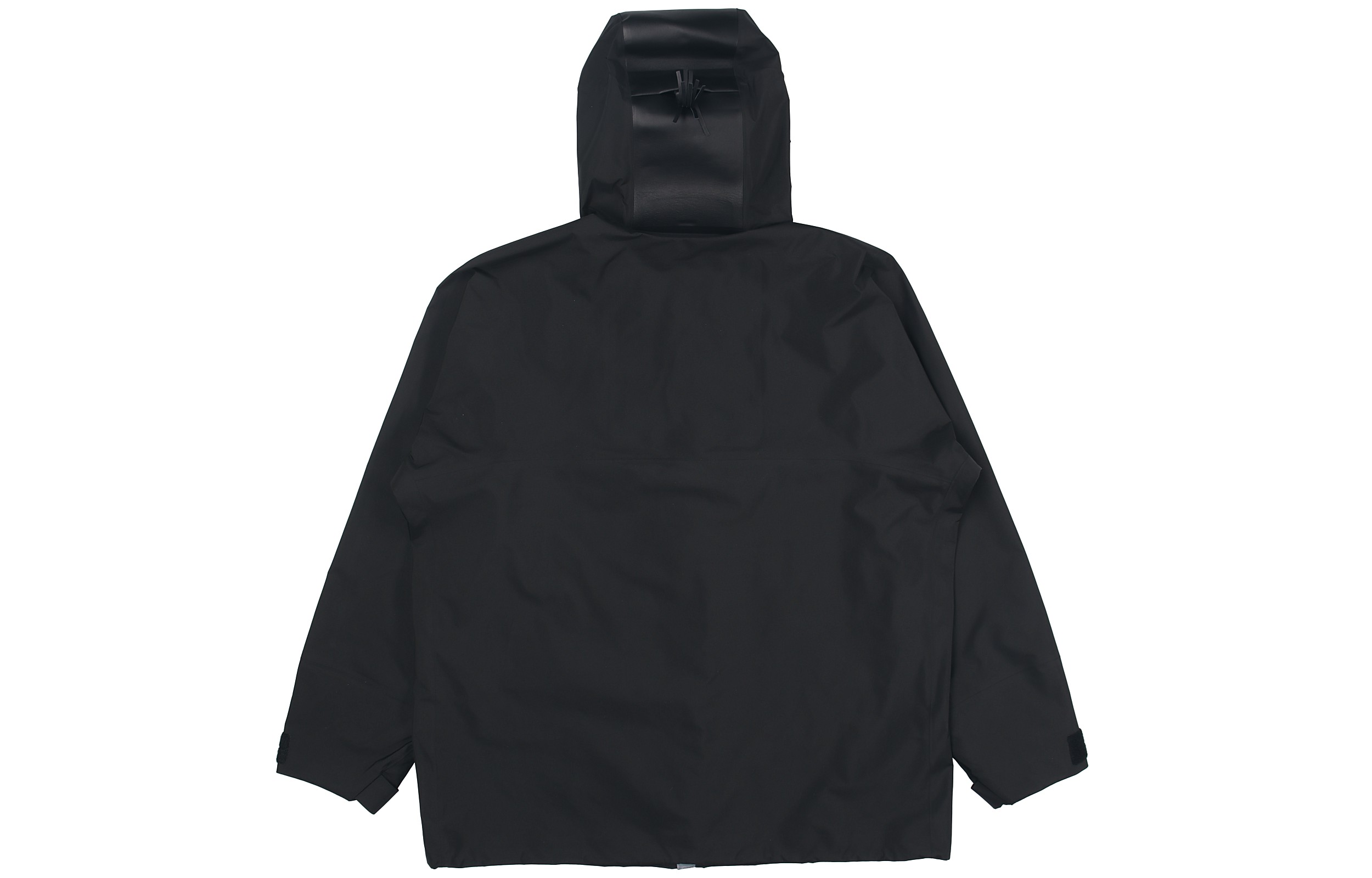 Arcteryx Arc'teryx Jil Sander GTX Windproof Waterproof Breathable Ski Jacket Men. 28806 圖 7