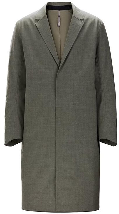 arcteryx-arc-teryx-x-palace-minimalist-jacket-mist-green-casual-collaboration-x000006048