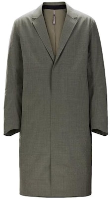 Arcteryx Arc'teryx x PALACE Minimalist Jacket Mist Green Casual Collaboration. X000006048 Buy Arcteryx Arc'teryx x PALACE Minimalist Jacket Mist Green Casual Collaboration. X000006048