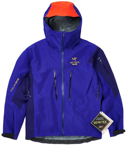 arcteryx-arc-teryx-x-palace-unisex-windbreaker-shell-jacket-28793