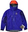 Buy Arcteryx Arc''teryx x PALACE Jaket Windbreaker Unisex Shell 28793