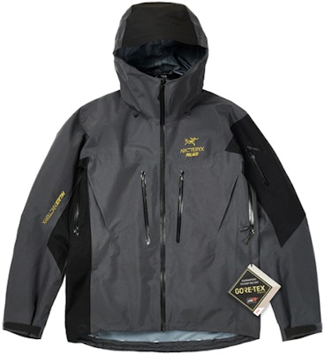 Arcteryx Arc''teryx x PALACE Jaket Windbreaker Unisex Shell 28793 Shop Arcteryx Arc''teryx x PALACE Jaket Windbreaker Unisex Shell 28793